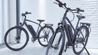 Ab heute bei Aldi: E-Bikes zum günstigen Preis – für wen lohnt sich der Kauf?
