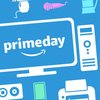 Amazon Prime Day 2: Diese exklusiven Angebote gibt es vorab