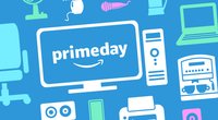 Amazon Prime Day 2022 startet bald: Datum, Infos und erste Angebote