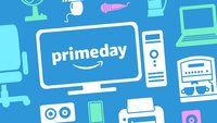 Amazon Prime Day 2023: Datum, Infos, Tipps & Tricks zum Shopping-Event