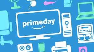 Amazon Prime Day 2022: Zweiter Termin im Oktober bestätigt