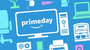 10 Knaller-Angebote beim Amazon Prime Day 2021