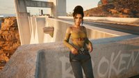 Cyberpunk 2077: Alle Enden & geheimes Ende - Freischaltbedinungen