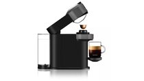 MediaMarkt Super-Sale: Nespresso-Kapselmaschinen zum Sparpreis