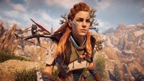 PS4 & PS5: 170 Spiele im Angebot – Horizon Zero Dawn, Assassin's Creed und mehr