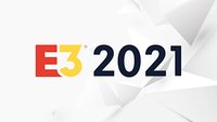 E3 2021: Uhrzeiten aller Pressekonferenzen – und wo ihr sie streamen könnt