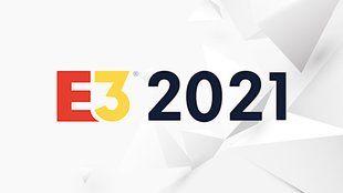 E3 2021: Uhrzeiten aller Pressekonferenzen – und wo ihr sie streamen könnt