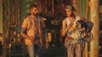 Far Cry 6 bricht zum dritten Mal eine Tradition – aber in guter Weise