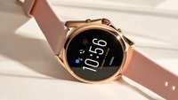 Brandneue Android-Smartwatch sollte man aus gutem Grund meiden