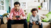 8 Gründe, die dafür sprechen, Videospiele zu spielen