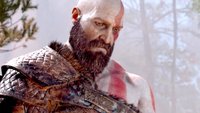 God of War: Ragnarök – Es gibt gute Neuigkeiten, aber auch eine schlechte