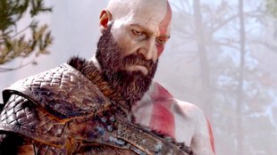 God of War Ragnarök: Wichtigste Frage zum PlayStation-Kracher ist geklärt