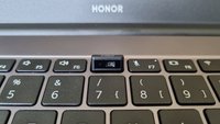 Nur für kurze Zeit: Laptop von Honor zum Spitzenpreis