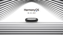Huawei-Event jetzt im Livestream anschauen: HarmonyOS, Watch 3 und mehr