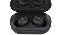 JLab Bluetooth-Kopfhörer zum Sparpreis: Sale bei MediaMarkt & Saturn