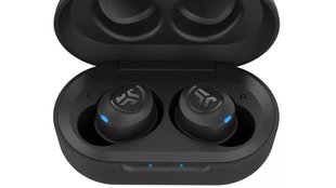 JLab Bluetooth-Kopfhörer zum Sparpreis: Sale bei MediaMarkt & Saturn