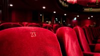 Kinos öffnen wieder: 5 Antworten auf die wichtigsten Fragen