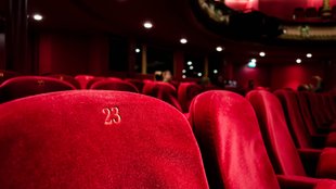 Kinos öffnen wieder: 5 Antworten auf die wichtigsten Fragen
