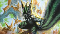 Magic: The Gathering – Das neue Set ist sündhaft teuer und trotzdem ein Schnäppchen