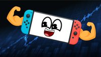 Es ist amtlich: Nintendo Switch hat die „coolste“ Konsole überholt