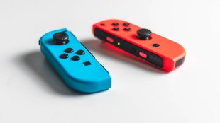 Nintendo muss nachbessern: Warum die Switch so einfach keinen Spaß macht