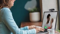 Webcam-Bestseller auf Amazon jetzt drastisch reduziert