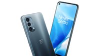 Hey, OnePlus: Wieso kommt dieses tolle Smartphone nicht nach Deutschland?