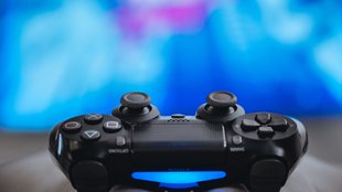 Verdächtiges Detail entdeckt: PS4-Kracher könnte für PC erscheinen