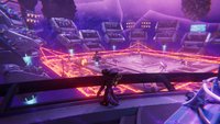 Ratchet & Clank - Rift Apart: Silber- & Gold-Pokale freischalten