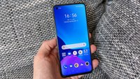 Realme GT im Test: Wie gut ist das High-End-Handy zum Schnäppchenpreis wirklich?