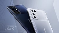 RedMagic 6R: High-End-Smartphone aus China zum Mittelklassepreis in Deutschland