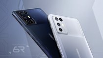 RedMagic 6R: High-End-Smartphone aus China zum Mittelklassepreis in Deutschland