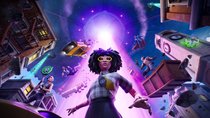 Fortnite Season 7: Alle Stempelkarten und Meilensteine freischalten