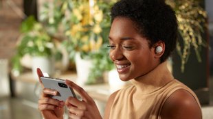 Sony WF-1000XM4 vorgestellt: Alles, was du über die neuen Kopfhörer wissen musst