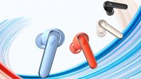 Anker Soundcore Life P3: Das leisten die neuen AirPods-Konkurrenten