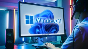 Kommt Windows 11 auf neue Macs? Das sagt Microsoft