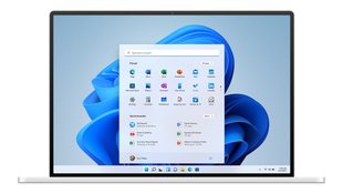 Windows 11 kann jetzt ohne Installation auf jedem Gerät ausprobiert werden
