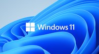 Windows 11: Nach Updates suchen – so geht's