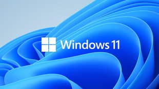 Windows 11 reparieren – so geht's