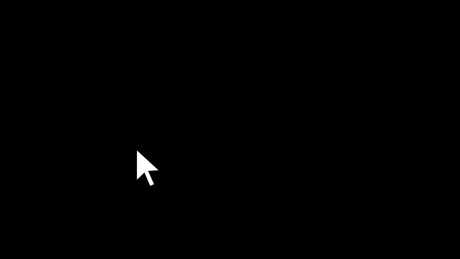 Windows 10 Startet Nicht Mehr Schwarzer Bildschirm Cursor Blinkt