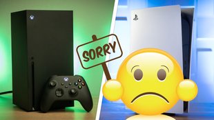 Nach Schock-Ankündigung: Bethesda entschuldigt sich bei PS5-Spielern