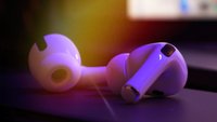 AirPods: Apple reicht heiß ersehnte Funktion nach