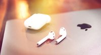 AirPods-Generationen: Unterschiede & Reihenfolge