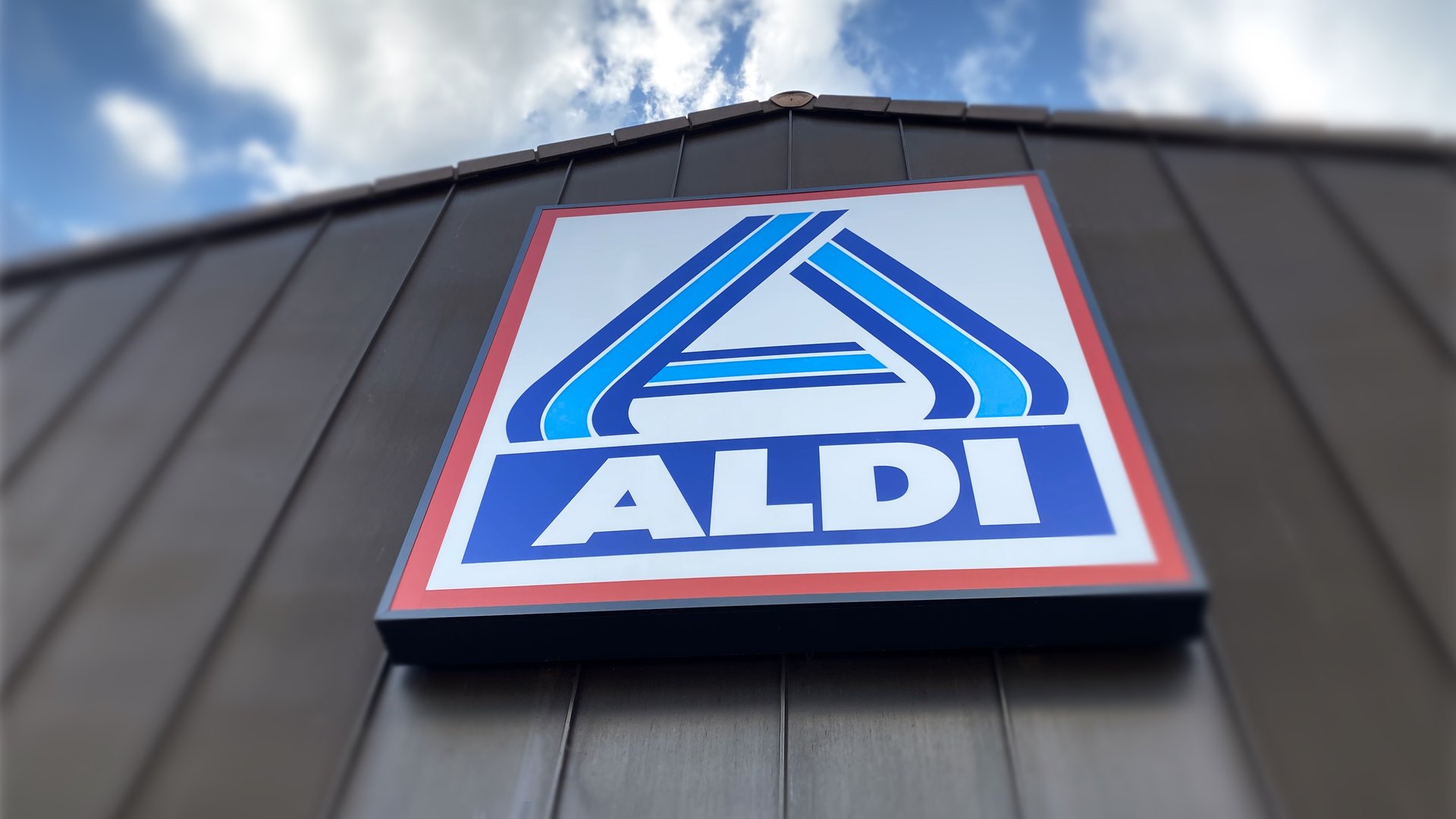 ALDI Lieferservice für Lebensmittel? Das geht mit „Mein Aldi“