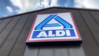 ALDI: Lieferservice für Lebensmittel? Das geht mit „Mein Aldi“