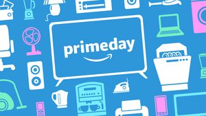 Amazon Prime Day 2021: Die besten Tech-Deals – schnell zugreifen!