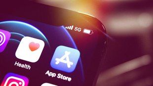 Kostenlos statt 6,99 Euro: iPhone-App für Profis bewahrt den Überblick