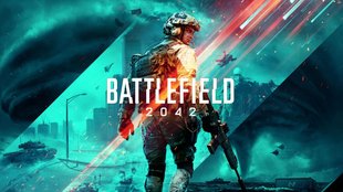 Battlefield 2042: Alle Systemanforderungen - Minimale & empfohlene Specs