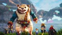 Biomutant: Helles und dunkles Ende – alle Unterschiede im Video