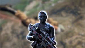 CoD: Warzone – Pay2Win-Albtraum findet 1 Jahr später endlich ein Ende